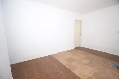 imagem 4 - Apartamento - Fora de Condomínio imagem 4 - Apartamento - Fora de Condomínio