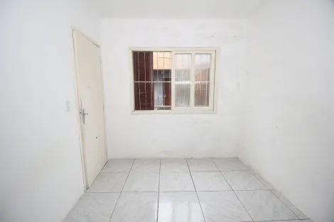 imagem 5 - Apartamento - Fora de Condomínio imagem 5 - Apartamento - Fora de Condomínio