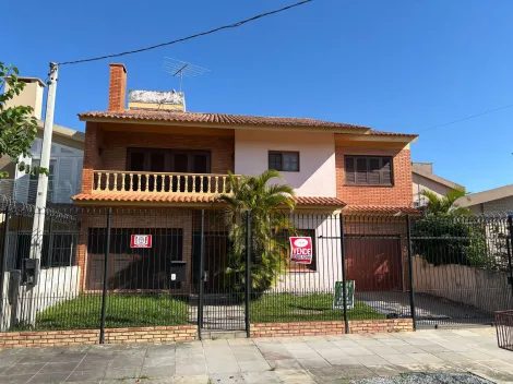 imagem 1 - Casa - Padrão imagem 1 - Casa - Padrão