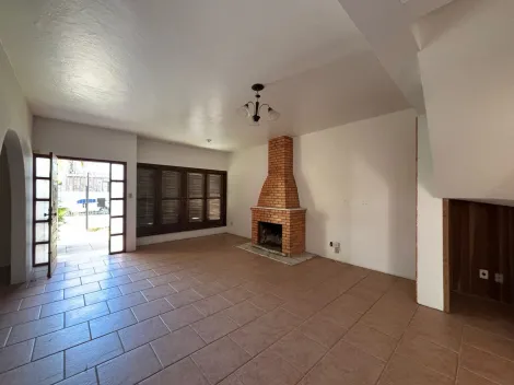 imagem 2 - Casa - Padrão imagem 2 - Casa - Padrão