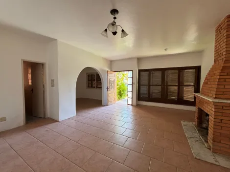 imagem 3 - Casa - Padrão imagem 3 - Casa - Padrão