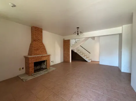 imagem 4 - Casa - Padrão imagem 4 - Casa - Padrão