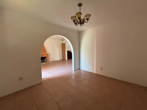 imagem 5 - Casa - Padrão imagem 5 - Casa - Padrão