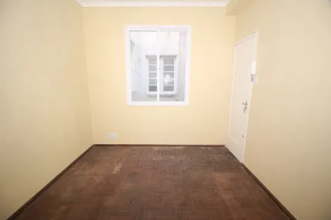 imagem 1 - Apartamento - Padrão imagem 1 - Apartamento - Padrão