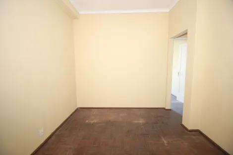 imagem 3 - Apartamento - Padrão imagem 3 - Apartamento - Padrão