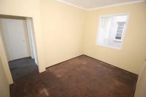 imagem 4 - Apartamento - Padrão imagem 4 - Apartamento - Padrão