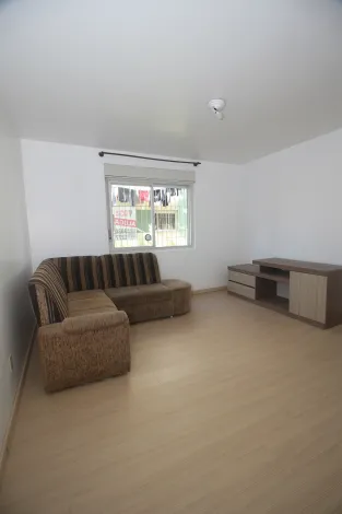 imagem 2 - Apartamento térreo mobiliado nas Três vendas imagem 2 - Apartamento térreo mobiliado nas Três vendas
