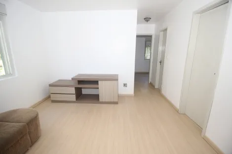 imagem 3 - Apartamento térreo mobiliado nas Três vendas imagem 3 - Apartamento térreo mobiliado nas Três vendas