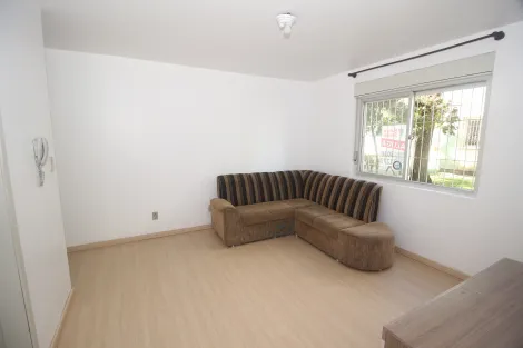 imagem 4 - Apartamento térreo mobiliado nas Três vendas imagem 4 - Apartamento térreo mobiliado nas Três vendas