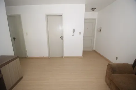 imagem 5 - Apartamento térreo mobiliado nas Três vendas imagem 5 - Apartamento térreo mobiliado nas Três vendas