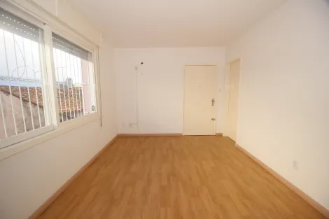 imagem 2 - Apartamento - Padrão imagem 2 - Apartamento - Padrão