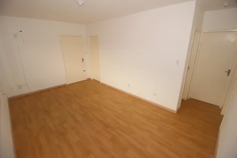 imagem 3 - Apartamento - Padrão imagem 3 - Apartamento - Padrão