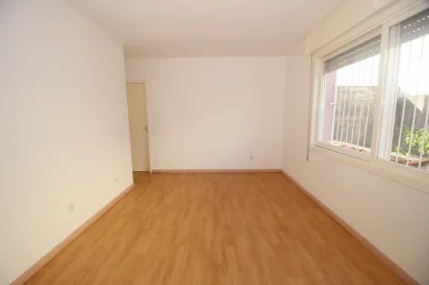 imagem 4 - Apartamento - Padrão imagem 4 - Apartamento - Padrão