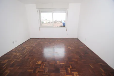 imagem 1 - Apartamento Espaçoso no Centro - Viva com Conforto e Comodidade! imagem 1 - Apartamento Espaçoso no Centro - Viva com Conforto e Comodidade!