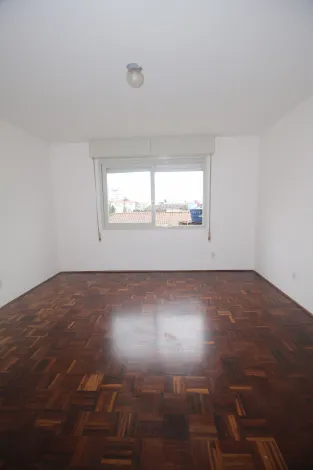 imagem 2 - Apartamento Espaçoso no Centro - Viva com Conforto e Comodidade! imagem 2 - Apartamento Espaçoso no Centro - Viva com Conforto e Comodidade!