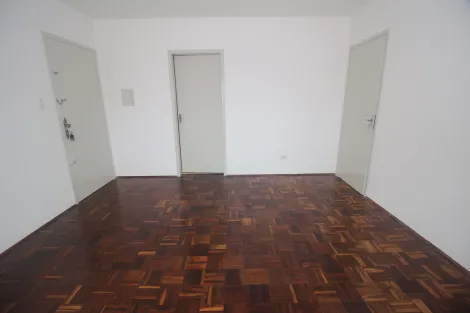 imagem 3 - Apartamento Espaçoso no Centro - Viva com Conforto e Comodidade! imagem 3 - Apartamento Espaçoso no Centro - Viva com Conforto e Comodidade!