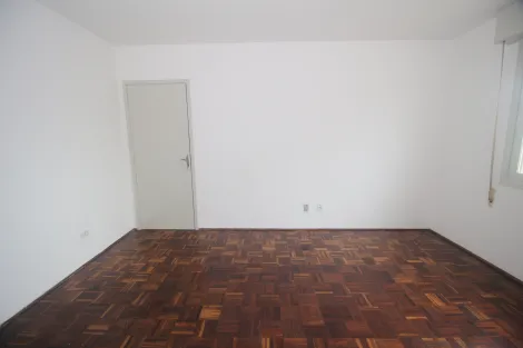 imagem 4 - Apartamento Espaçoso no Centro - Viva com Conforto e Comodidade! imagem 4 - Apartamento Espaçoso no Centro - Viva com Conforto e Comodidade!