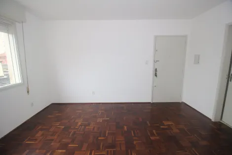 imagem 5 - Apartamento Espaçoso no Centro - Viva com Conforto e Comodidade! imagem 5 - Apartamento Espaçoso no Centro - Viva com Conforto e Comodidade!
