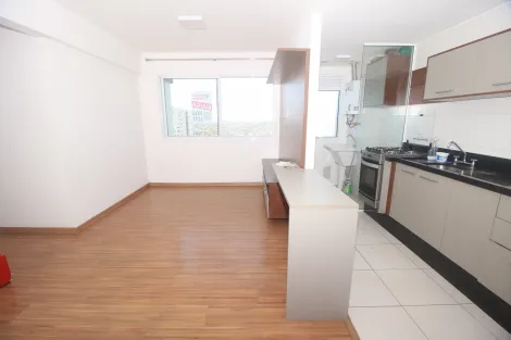 imagem 1 - Apartamento - Padrão imagem 1 - Apartamento - Padrão