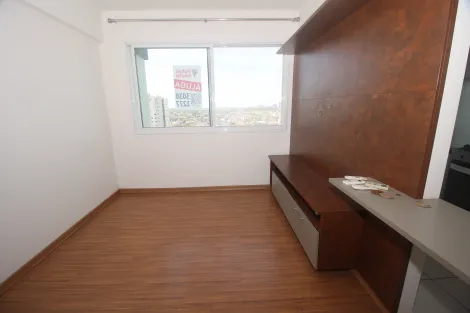 imagem 2 - Apartamento - Padrão imagem 2 - Apartamento - Padrão