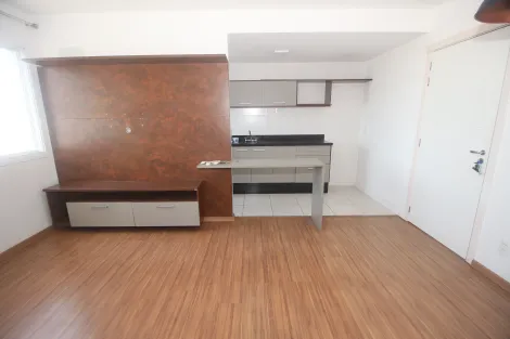 imagem 4 - Apartamento - Padrão imagem 4 - Apartamento - Padrão