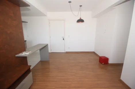 imagem 5 - Apartamento - Padrão imagem 5 - Apartamento - Padrão