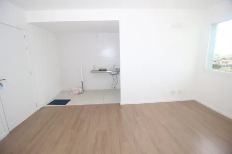 imagem 1 - Apartamento - Padrão imagem 1 - Apartamento - Padrão