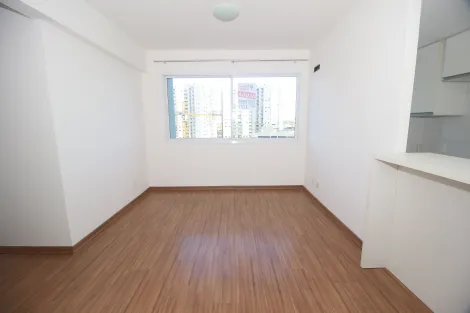 imagem 1 - Apartamento - Padrão imagem 1 - Apartamento - Padrão
