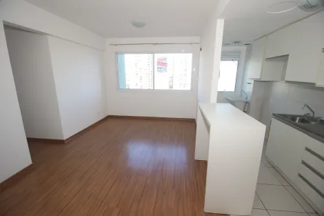 imagem 2 - Apartamento - Padrão imagem 2 - Apartamento - Padrão