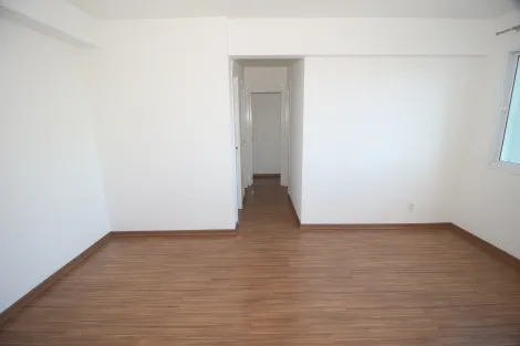 imagem 3 - Apartamento - Padrão imagem 3 - Apartamento - Padrão