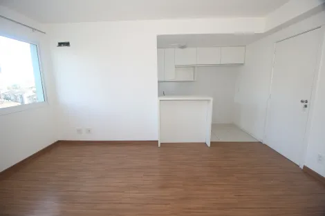 imagem 4 - Apartamento - Padrão imagem 4 - Apartamento - Padrão