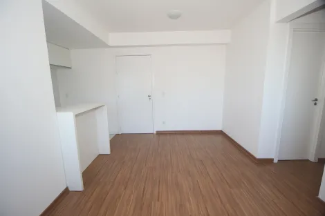 imagem 5 - Apartamento - Padrão imagem 5 - Apartamento - Padrão