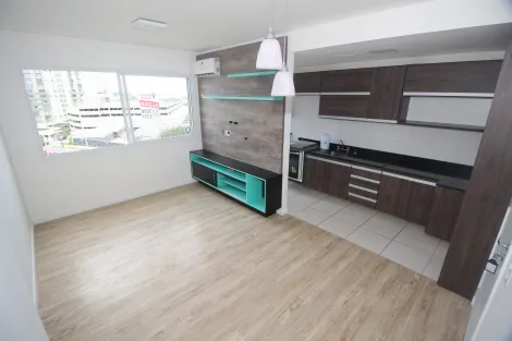 imagem 1 - Apartamento - Padrão imagem 1 - Apartamento - Padrão