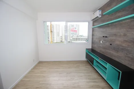 imagem 2 - Apartamento - Padrão imagem 2 - Apartamento - Padrão