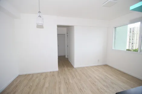 imagem 3 - Apartamento - Padrão imagem 3 - Apartamento - Padrão