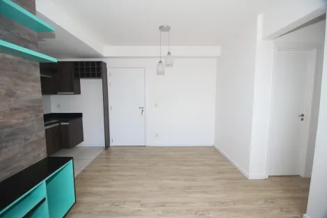 imagem 4 - Apartamento - Padrão imagem 4 - Apartamento - Padrão