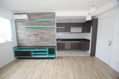 imagem 5 - Apartamento - Padrão imagem 5 - Apartamento - Padrão