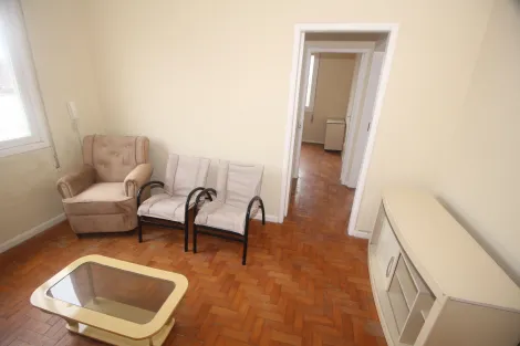 imagem 3 - Apartamento 2 Dormitórios Semi-Mobiliado no Edifício Residencial Leni - Centro de Pelotas imagem 3 - Apartamento 2 Dormitórios Semi-Mobiliado no Edifício Residencial Leni - Centro de Pelotas