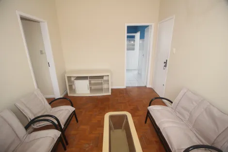imagem 4 - Apartamento 2 Dormitórios Semi-Mobiliado no Edifício Residencial Leni - Centro de Pelotas imagem 4 - Apartamento 2 Dormitórios Semi-Mobiliado no Edifício Residencial Leni - Centro de Pelotas