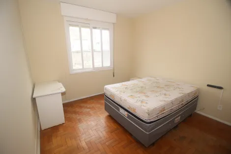 imagem 5 - Apartamento 2 Dormitórios Semi-Mobiliado no Edifício Residencial Leni - Centro de Pelotas imagem 5 - Apartamento 2 Dormitórios Semi-Mobiliado no Edifício Residencial Leni - Centro de Pelotas