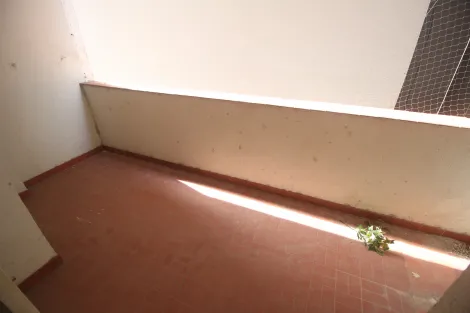 imagem 5 - Apartamento Mobiliado com 3 Dormitórios e Duas Sacadas no Coração de Pelotas - Edifício Ferreira Diniz imagem 5 - Apartamento Mobiliado com 3 Dormitórios e Duas Sacadas no Coração de Pelotas - Edifício Ferreira Diniz