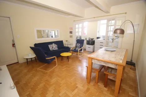 imagem 1 - Apartamento - Padrão imagem 1 - Apartamento - Padrão
