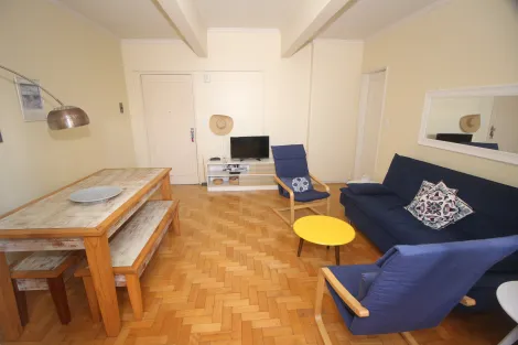 imagem 4 - Apartamento - Padrão imagem 4 - Apartamento - Padrão