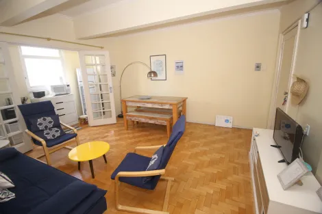 imagem 5 - Apartamento - Padrão imagem 5 - Apartamento - Padrão