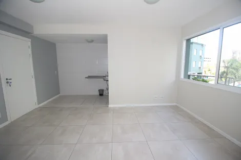 imagem 3 - Apartamento - Padrão imagem 3 - Apartamento - Padrão