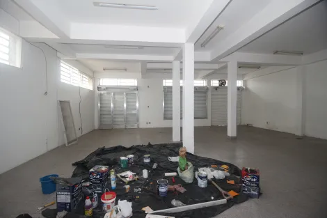 imagem 1 - Prédio comercial disponível no bairro Porto imagem 1 - Prédio comercial disponível no bairro Porto