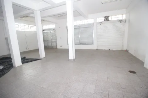 imagem 2 - Prédio comercial disponível no bairro Porto imagem 2 - Prédio comercial disponível no bairro Porto