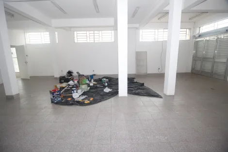 imagem 3 - Prédio comercial disponível no bairro Porto imagem 3 - Prédio comercial disponível no bairro Porto
