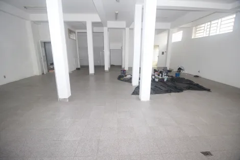 imagem 4 - Prédio comercial disponível no bairro Porto imagem 4 - Prédio comercial disponível no bairro Porto