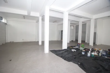 imagem 5 - Prédio comercial disponível no bairro Porto imagem 5 - Prédio comercial disponível no bairro Porto